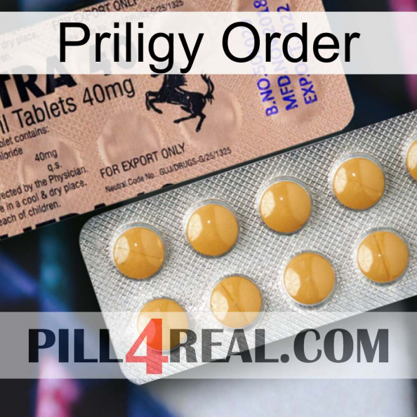 Priligy Order 41.jpg